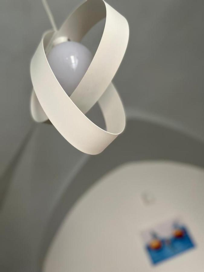 La Stella Di Chanel Nardò Exteriör bild